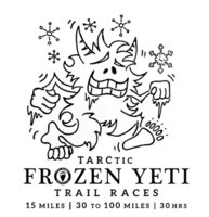TARCtic Frozen Yeti