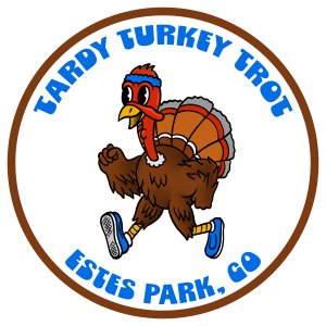 Tardy Turkey Trot