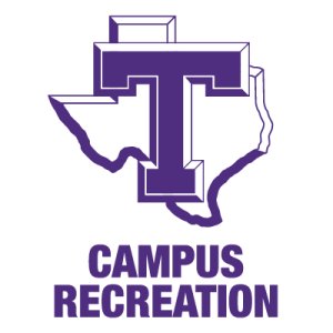 Tarleton State University’s Glow Run 5k