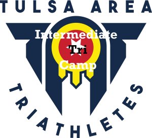TAT Light Run! Logo
