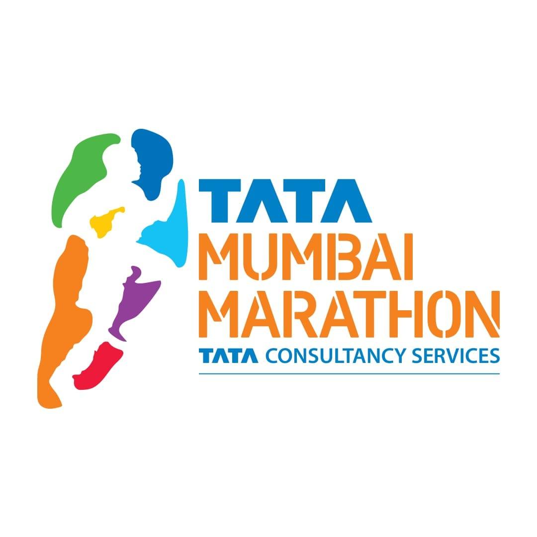 TATA Mumbai Marathon