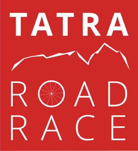 Tatra Road Race 2026