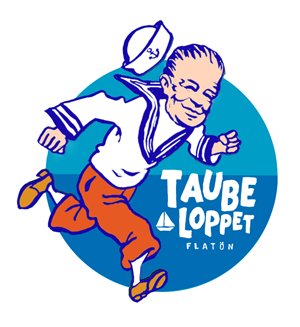 Taube loppet  2026