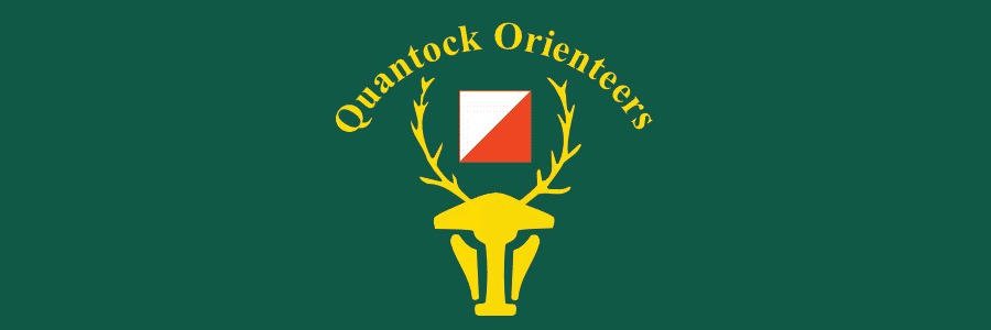 Southern England Long Distance Championships 2027 (UKOL) [N]