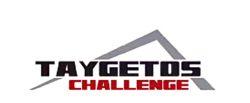 Taygetos Challenge Marathon Logo
