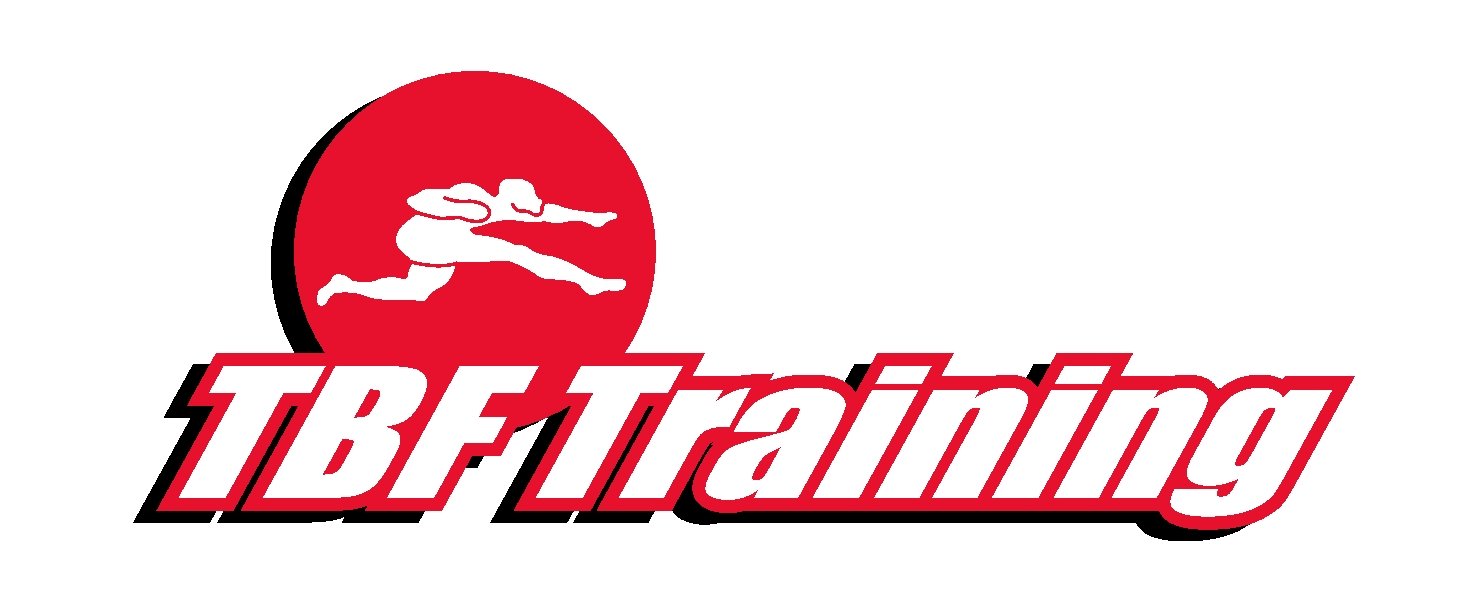 TBF MTB Clinic - Off Road Mountain Biking