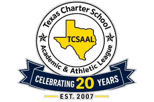 TCSAAL State XC Championship