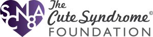 TCSF 4th Annual VIRTUAL Run, Roll, and Stroll Logo