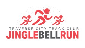 TCTC Jingle Bell Run Logo