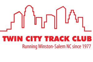 TCTC Winter Seminar with Craig Engels