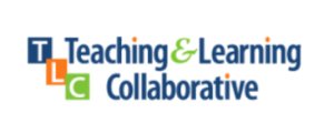 Teaching & Learning Collaborative Charity Group Registration (2026 Walt Disney World® Marathon Weekend) Logo