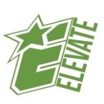 Team Elevate 5K