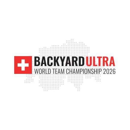 Copy World Raching Team Team Switzerland - BYU World Team Championship 2026 | Baar, Switzerland ...