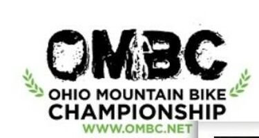 Tecumseh's Revenge at Scioto Trails