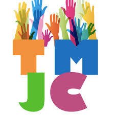 Teen Mission Jasper County - Stars, Stripes, & Service 4th of July 5k