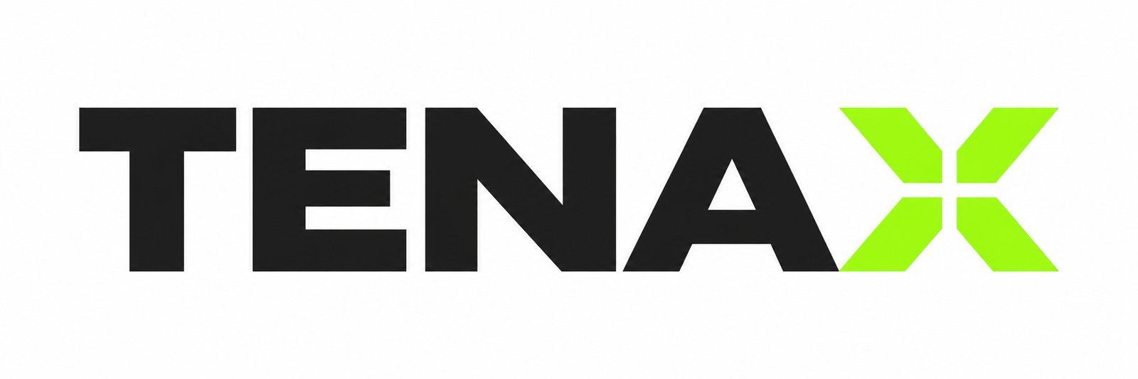 TENAX DC 2026: Run. Train. Endure.
