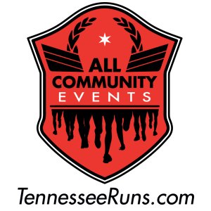 Tennessee Runs