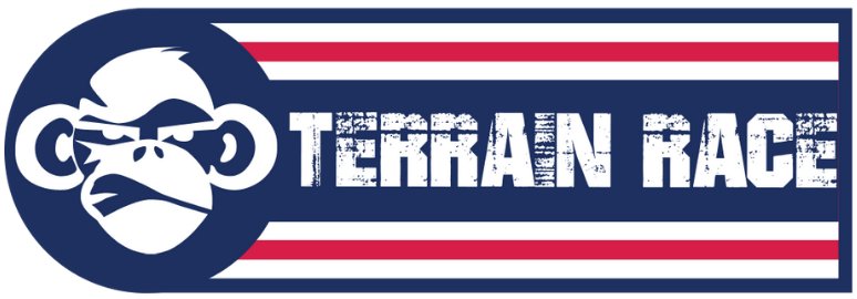 Terrain Race | Oklahoma City 2026