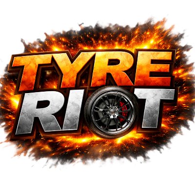 Territory Mechanical Solutions TYRE RIOT