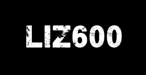 TEST 600 Logo