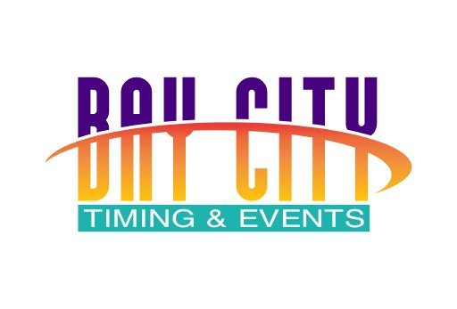 TEST EVENT Logo