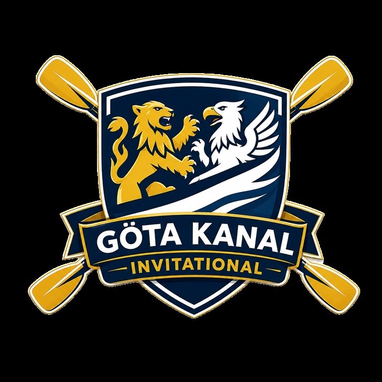 Testlopp klubbtävlingen - Inför göta