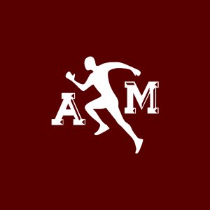Texas A&M Run Club Distance Meet