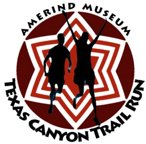 Texas Canyon Trail Run