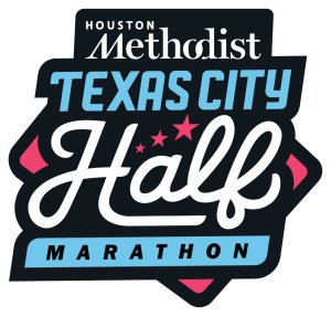 Texas City Half Marathon, 10k, 5k, & Mile