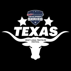 Texas Draft-Legal Cup