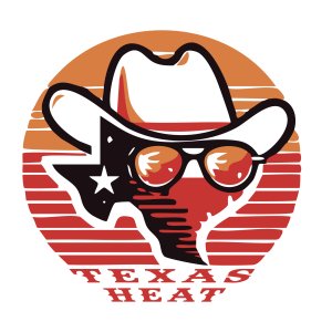Texas Heat 5k & 10k