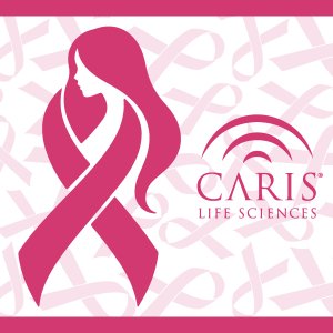 Texas Oncology Breast Cancer Awareness Symposium