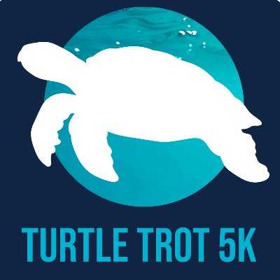 Texas Sealife Turtle Trot 5K