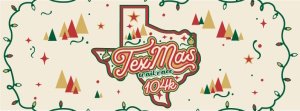 Texmas Trail Race