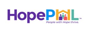 The 11th Annual HopePHL Men’s Wellness Day