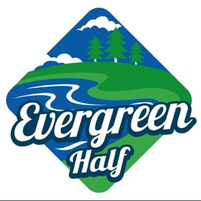 The 2026 Evergreen Half