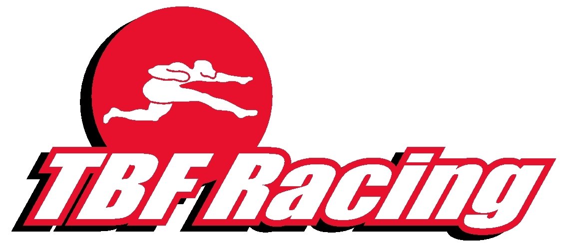 The 28th Annual Granite Bay Triathlon Logo