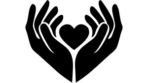 The 2nd Annual Risen Ruck 5K GORUCK Event