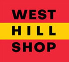 The 35th Annual West Hill Shop Cyclocross Race (RVCX Series #5)