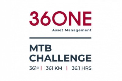 The 36ONE Ultimate Challenge 2027