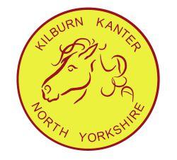 The 37th Kilburn Kanter Logo