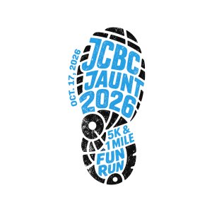 The 3rd Annual JCBC Jaunt 5k & Fun Run Benefitting The Johns Creek Symphony Orchestra