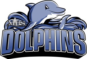 The 3rd Annual Kathy Manns Memorial Color Run Logo