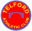 The 42nd Stretton Skyline Fell Race