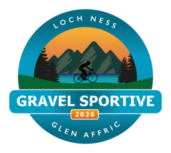 The Affric Gravel Sportive