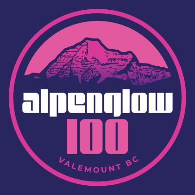 The Alpenglow 100
