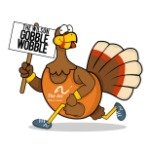 The Arc of Wilson County Gobble Wobble 5K & 1-Mile Fun Run