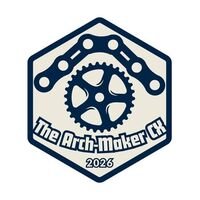 The Arch-Maker CX Logo