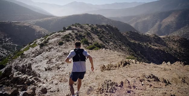 The Atlas Hope Ultra