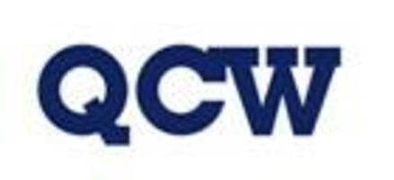 The Aubrey Gordon Memorial Criterium Logo